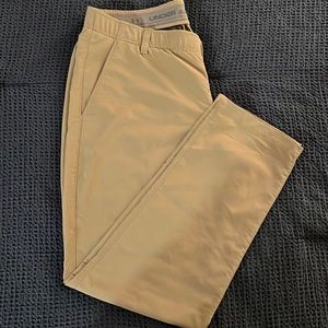 Under Armour Golf Pants 38/30